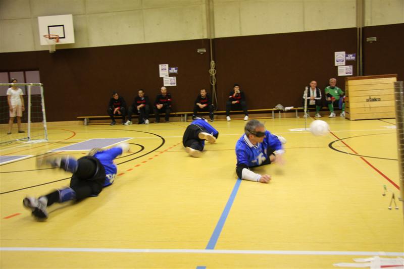 absv 2011 (107).JPG
